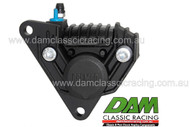 Brembo Brake Caliper 08 RHS