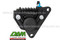 Brembo Brake Caliper 08 LHS