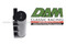 47209014 Brembo Brake Hydraulic Bridge 90 Deg