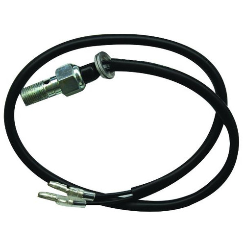 Brake Pressure Switch M10x1.0