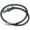 Brake Pressure Switch M10x1.0