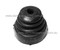 47213131 Rubber Boot rear brake M/Cyl Laverda RGS