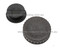 Cap and Bellows for Brembo