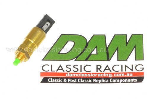 71301021 Front Brake Switch Laverda 750GT