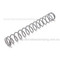 Dellorto Choke Return Spring for PHF - 4043