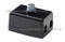 Fuse Box for 2 ceramic fuses
