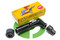 73202031.1 Laverda Spark Plug Cap NGK XB05F 8062 Black