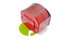 Moto Guzzi Tail Light