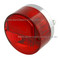 CEV Round Tail light