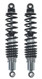 50201999 Shock Absorber Set Laverda SF/GT Ikon7610-1318