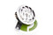 76502015 Laverda Horn Voxbell RHS 2 pin