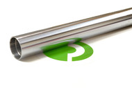50209150.1 Fork Tube 38 595mmCeriani T05-0558 SF