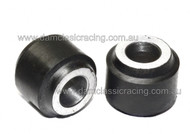 IKON shock absorber bush