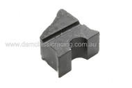 Laverda Timing Chain Tensioner Rubber