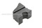Laverda Timing Chain Tensioner Rubber