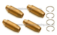 LV021003000027 Valve Guide Laverda 650/668