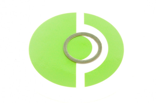 LV033001000043 sump plug washer Laverda 668