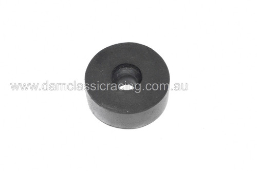 Rubber Retainer for side cover screw GT/SF