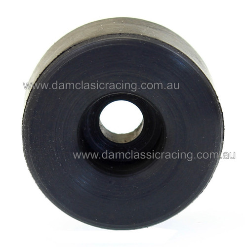 Rubber Retainer for side cover screw GT/SF