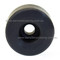 Rubber Retainer for side cover screw GT/SF Rubber Retainer for side cover screw GT/SF