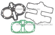 Laverda 65-668 Head Gasket 1994-96