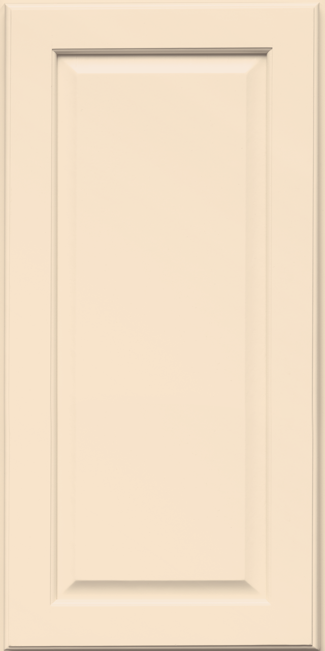Kraftmaid Momentum Fox Ridge Maple Canvas