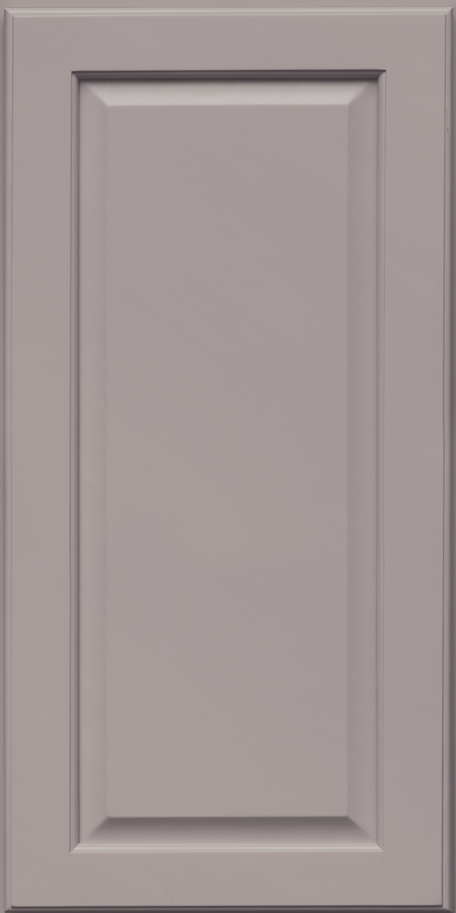 Fox Ridge Maple Pebble Grey