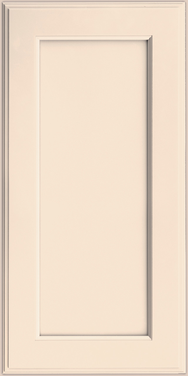 Ruxton Maple Canvas