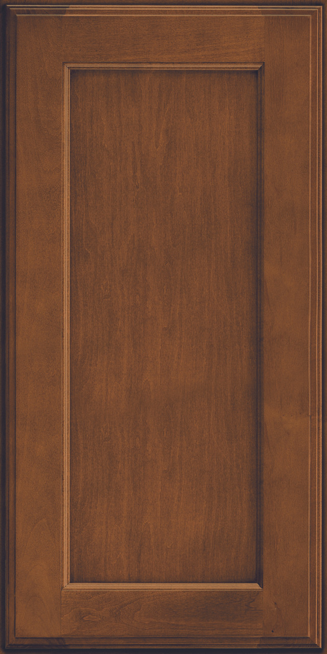 K_AH5M_MA_COM_DS_003__09155.