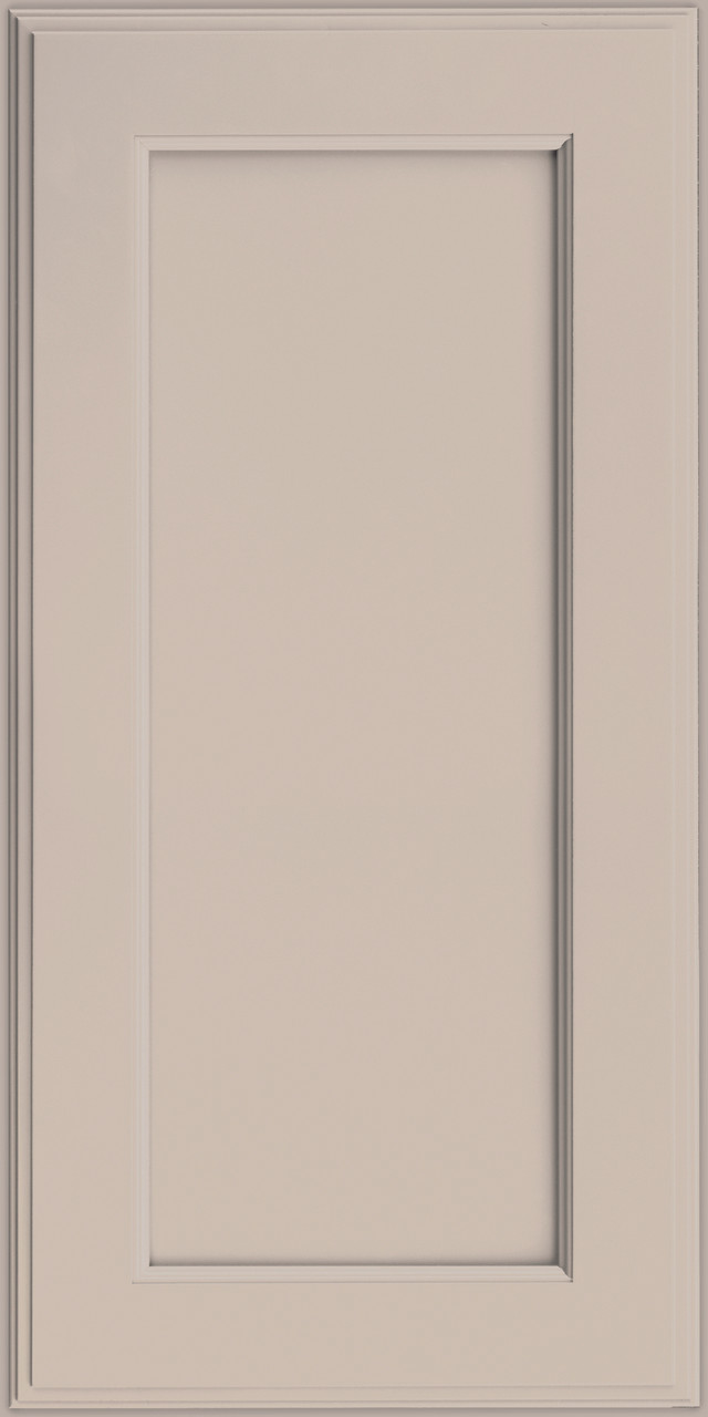 Ruxton Maple Moonshine