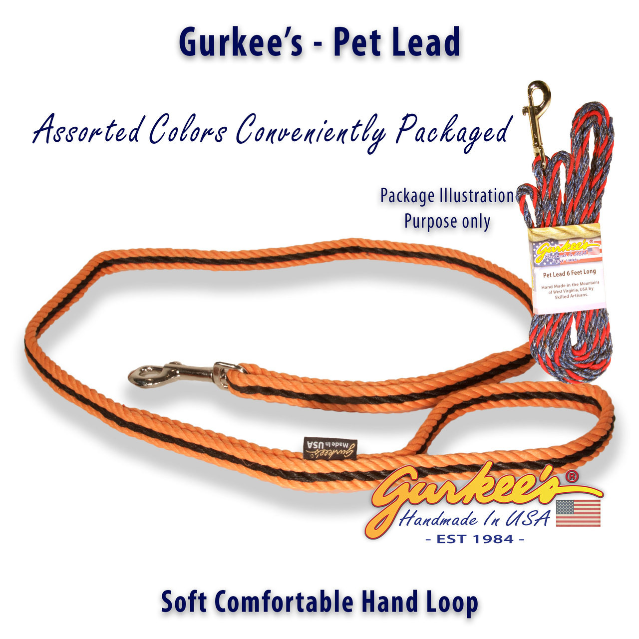 gurkees rope sandals wholesale