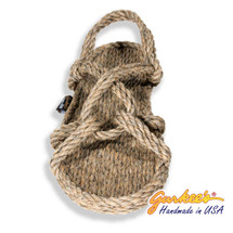 gurkees rope sandals wholesale