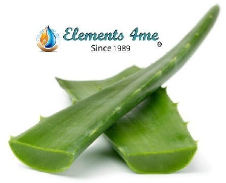 aloe-presentation.jpg