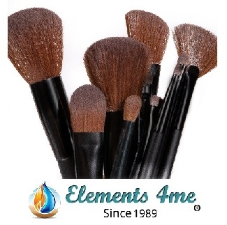 brush-presentation.jpg