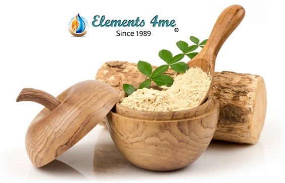 exfoliating-presentation.jpg