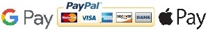 new-credit-card-logos.jpg