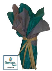 Service #2: Gifts Wraps Individually