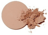 C) Mineral Pressed Powder refill