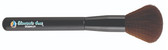 C) 200 Powder Brush