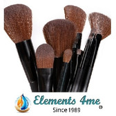 Profesional Brushes Set Offer