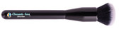 A) 207 Foundation Brush