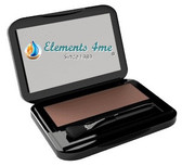 A) Brush a Brow for Neutral Neutral