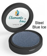 B) Eyeshadow Single for Summer