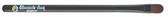 B) 205 Concealer Brush