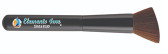 G) 202 Angle Blender Brush