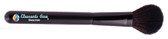 E) 206 Blush Brush