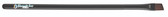 G) 309 Angled Liner