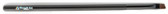 310 Angled Brow