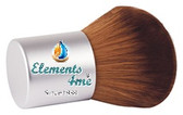 A) Baby Kabuki Brush