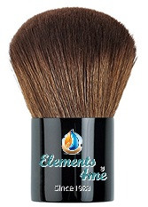 Kabuki Brush